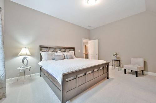 2468 Hughes Ct, Atlanta GA  30331-7896 exterior