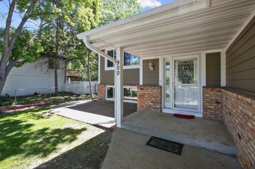 900 96th Ln, Minneapolis, MN 55434-2503
