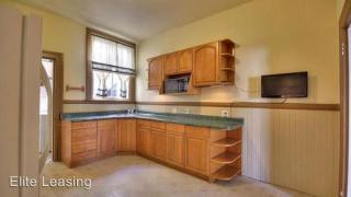 625 Clayton St, San Francisco CA  94117-2926 exterior