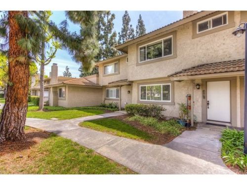 2067 Baymeadows Dr, Placentia, CA 92870-5505