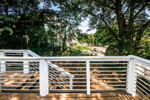 244 Farrington Ave, Atlanta GA  30315-1955 exterior