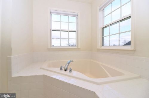 363 Hughs Rd, Charles Town WV  25414-5558 exterior