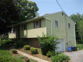 435 Hemlock Ln, Etters, PA 17319-9707