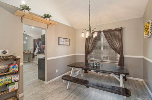3743 Walden Way, Denver CO  80013-3523 exterior
