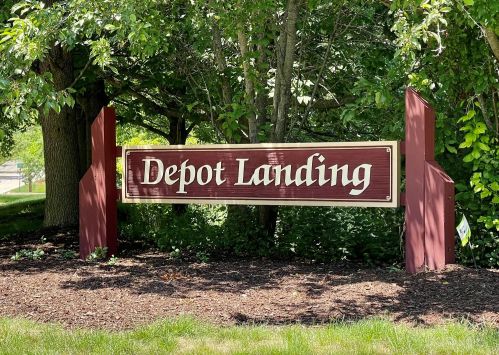 76 Burnette Dr, Antioch, IL 60002-2614