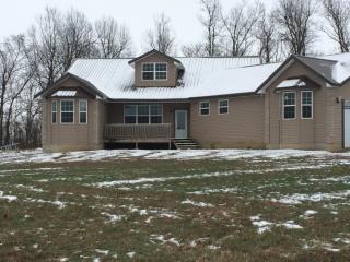 22808 State Hwy, Bloomfield, MO 63825-8674