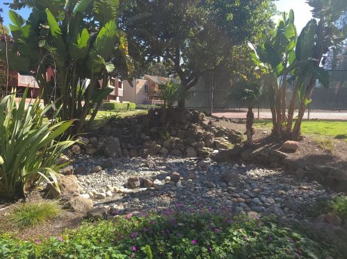 424 Dempsey Rd, Milpitas CA  95035-5618 exterior