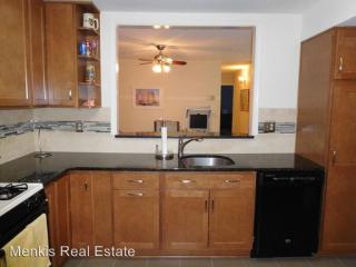 112 Windbrooke Cir, Gaithersburg MD  20879-3163 exterior