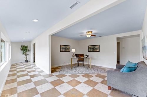 473 Country Hill Rd, Anaheim CA  92808-1353 exterior