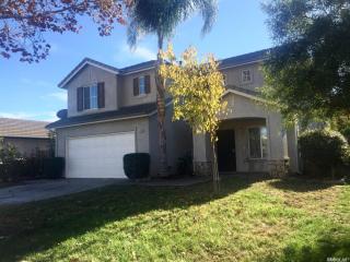 2280 Bridle Creek Cir, Tracy, CA 95377-2274