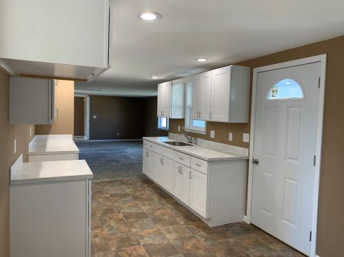 1508 Aurora St, Swygert, IL 61764-1210