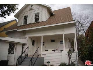 2978 14th St, Los Angeles, CA 90006-4204