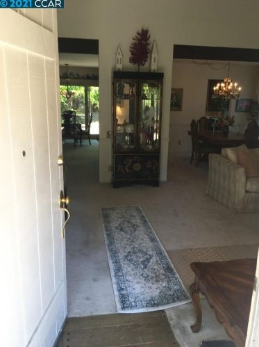 4693 Larwin Ave, Concord, CA 94521-4526