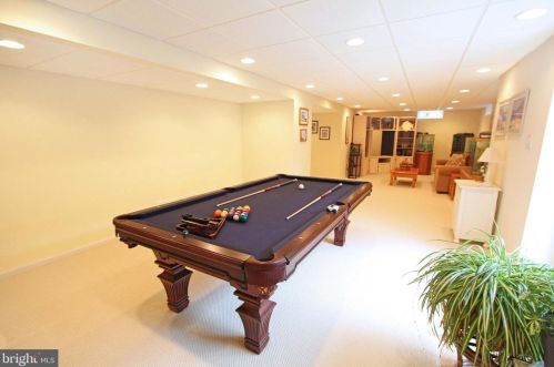 1934 Medallion Ct, Forest Hill MD 21050-2761 exterior