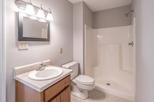 3955 Joyce Ct, Conyers GA  30013-3042 exterior
