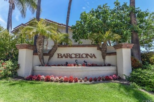 7133 Caminito Quintana, San Diego, CA 92122-4367