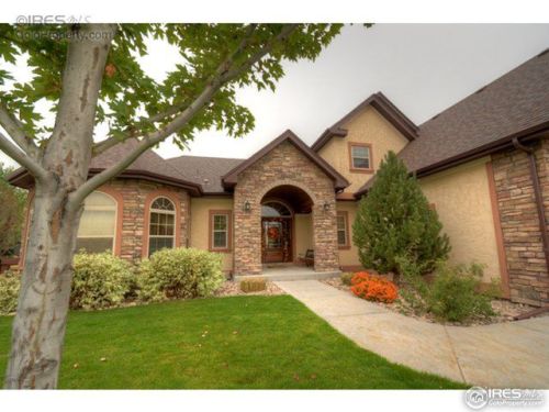 1923 Elba Ct, Fort Collins, CO 80550-3566