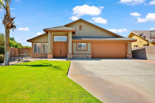 45420 Ashwood Ct, La Quinta, CA 92253-4123