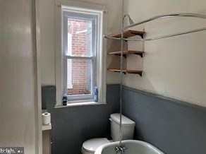 1618 56 St, Philadelphia PA 19143-5305 exterior