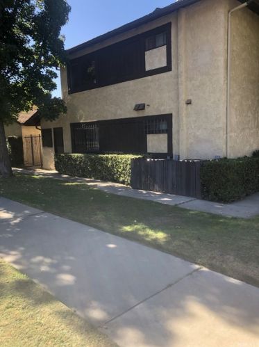 1844 3rd St, Riverside, CA 92507-3417