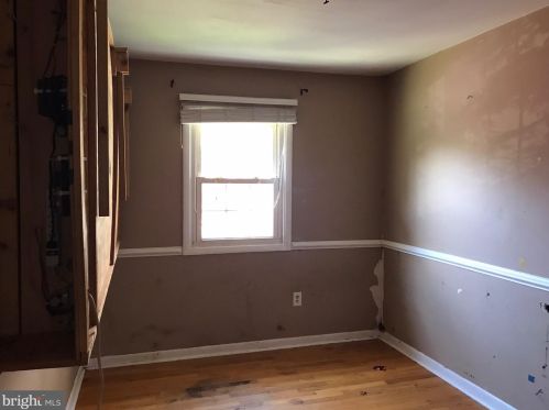 7305 Springbrook Ct, Middletown MD  21769-7569 exterior