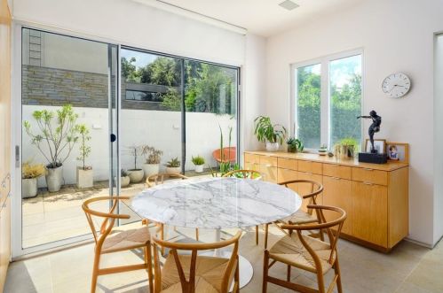 5911 Glendora Ave, Dallas TX  75230-5427 exterior