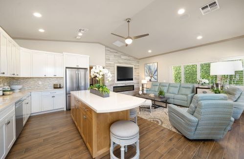 48170 Hjorth St, Indio, CA 92201-7801
