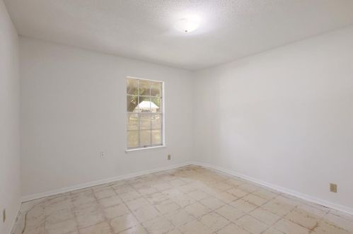 4609 Arapahoe Trl, Austin TX  78745-1510 exterior