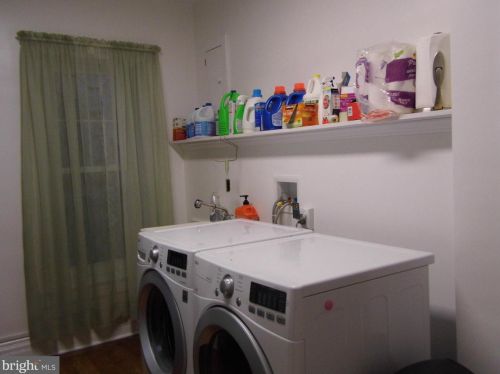 19 Main St, Graceham MD  21788-2008 exterior