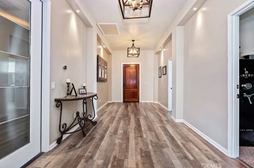 17740 Nandina Ave, Riverside CA  92504-8929 exterior
