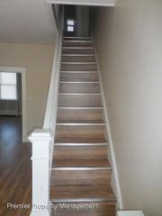 624 Parkwyrth Ave, Baltimore MD  21218-1955 exterior