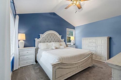 16424 Oakmoor Pl, Parker CO 80134-2519 exterior