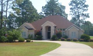 14 Par Dr, Jesup, GA 31546-2119