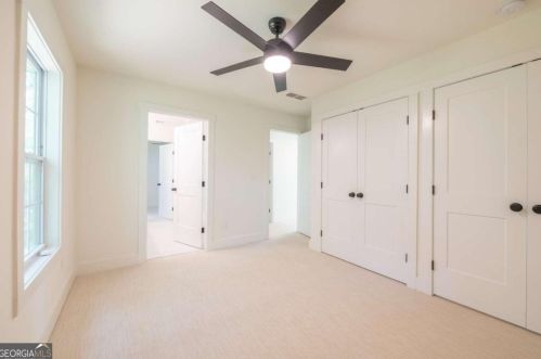 674 Charlotte Pl, Atlanta GA  30318-6375 exterior