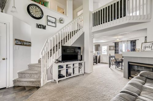11338 115th Ave, Henderson, CO 80640-9222
