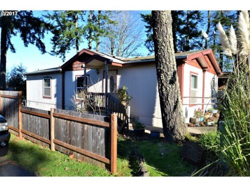 15681 Fawn View Way, Liberal, OR 97038-7405