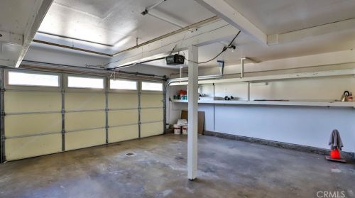 3156 Stonybrook Dr, Anaheim CA  92804-3108 exterior