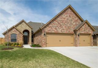 12721 5th St, Yukon, OK 73099-5553