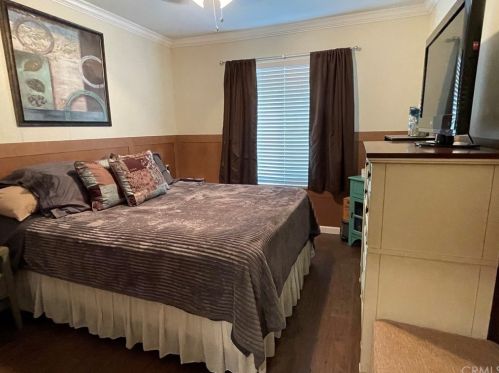5477 Polo Ct, Riverside CA  92509-5351 exterior