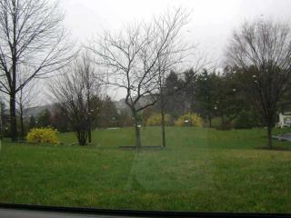 1920 Rosewood Ln, York, PA 17403-4498