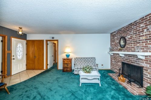 1851 Random Dr, Anaheim CA  92804-2664 exterior