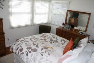 673 Carla Ave, Chula Vista, CA 91910-6137