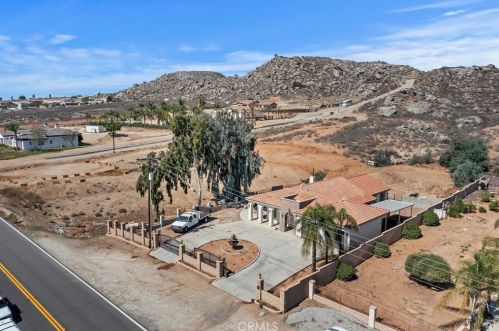 17740 Nandina Ave, Riverside CA  92504-8929 exterior