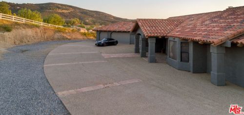 40491 Green Oaks Dr, Temecula, CA 92592-8795