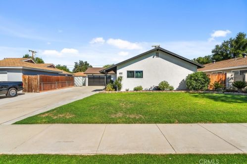 8523 Basswood Ave, Riverside, CA 92504-2826