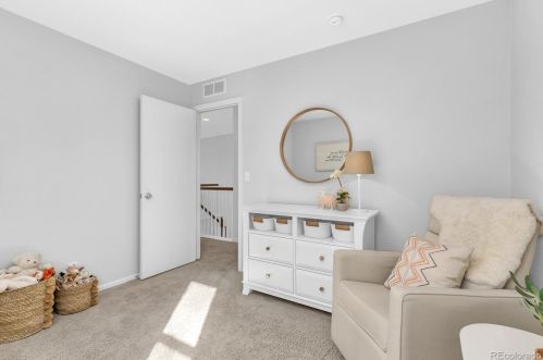 2023 Trenton St, Denver CO  80238-3202 exterior
