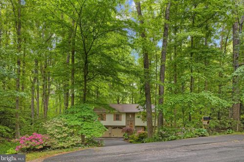 7404 Cleveland Dr, Owens, VA 22485-2033