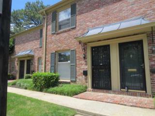 5906 Roxbury Dr, Memphis, TN 38119-5130