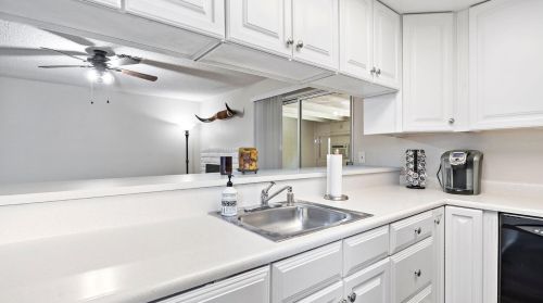 1462 D St, Valley Home CA  95361-3228 exterior