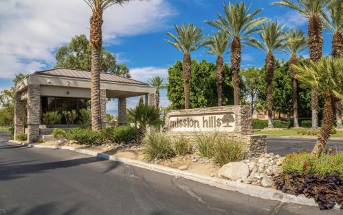 9 Augusta Dr, Rancho Mirage, CA 92270-1610